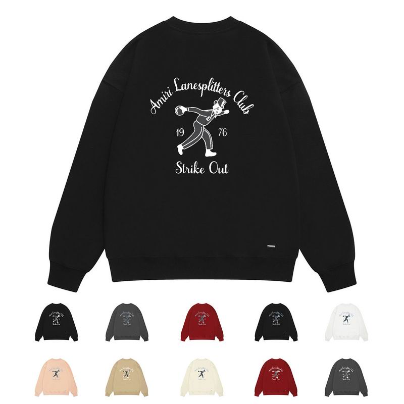 Amiri S-2XL 11trY164